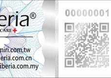 可變金屬碼、金屬圖像