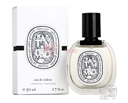 防偽標簽造價多少？